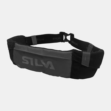 Picture of SILVA - STRIVE RUNNING BELT